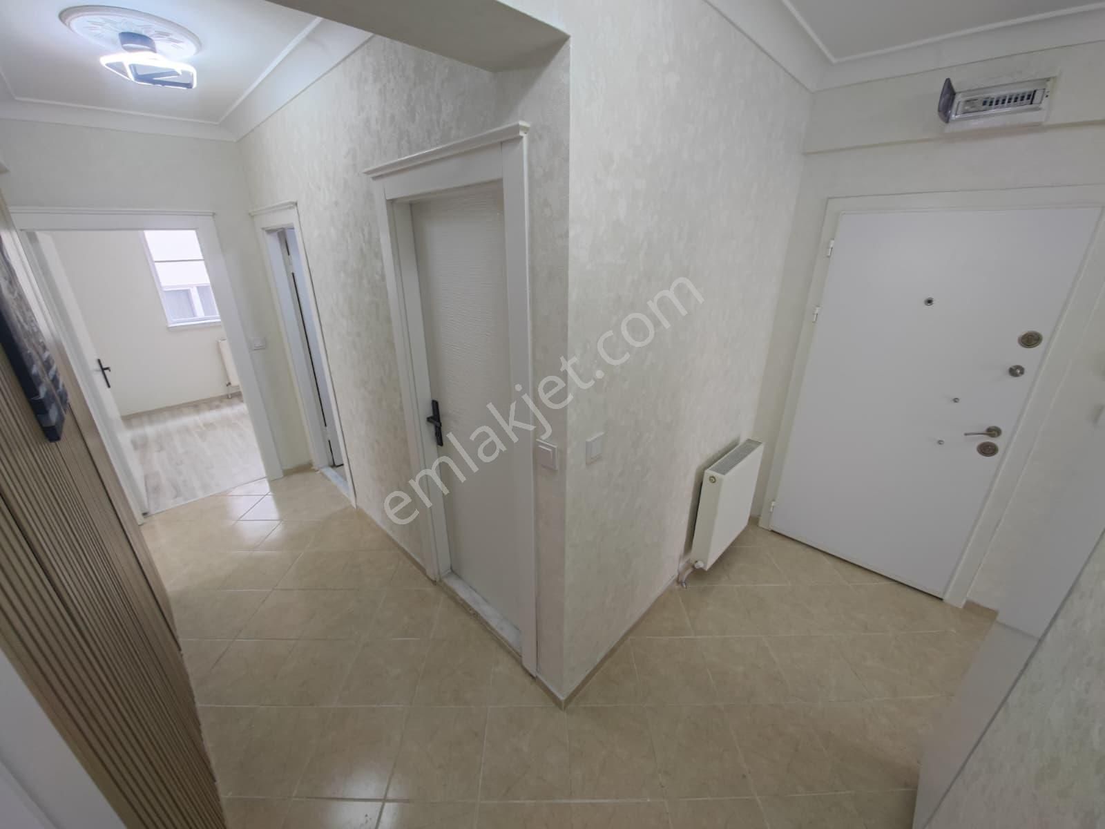 Ankara Keçiören Ovacık Ta Full Yapılı 3+1 Satılık Daire - Görsel 11