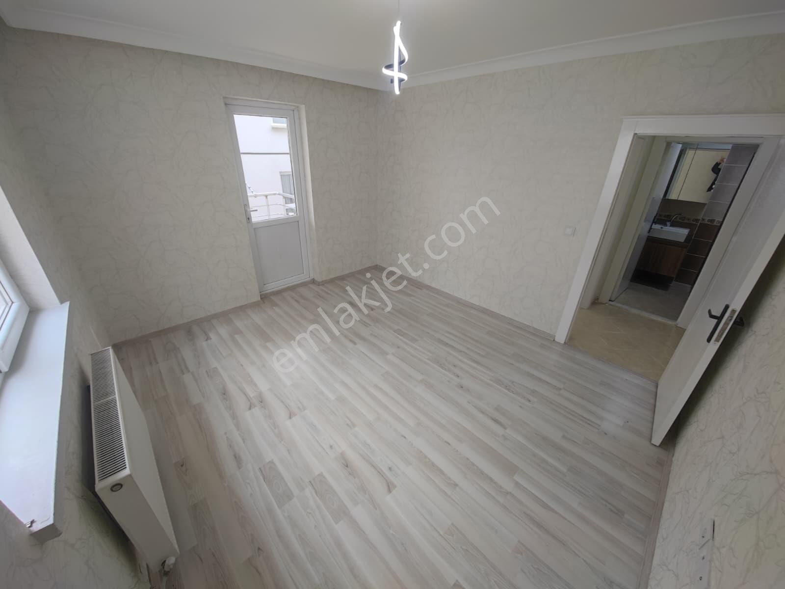 Ankara Keçiören Ovacık Ta Full Yapılı 3+1 Satılık Daire - Görsel 4