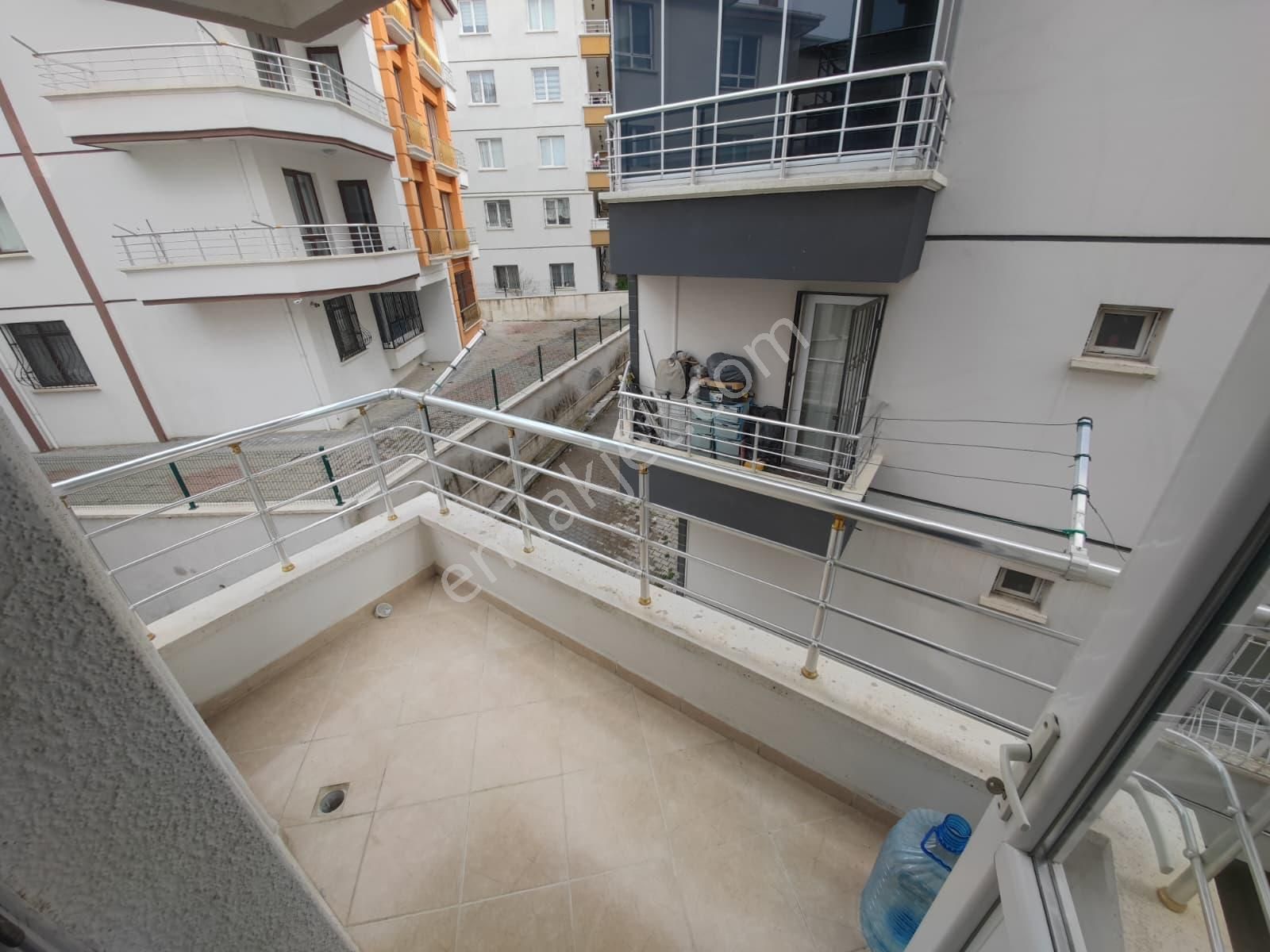 Ankara Keçiören Ovacık Ta Full Yapılı 3+1 Satılık Daire - Görsel 7