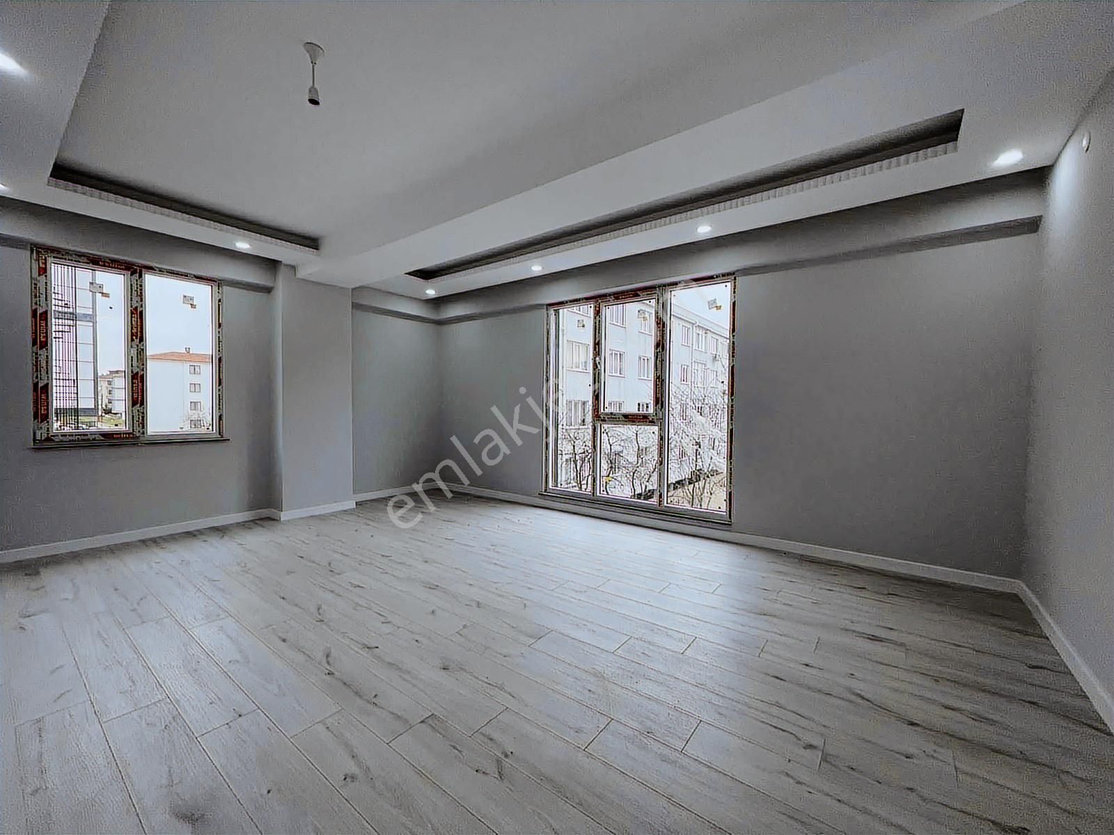 Bülent Ecevit Bulvarın Da Cadde Üstü 2+1 Kiralık Daire - Görsel 3