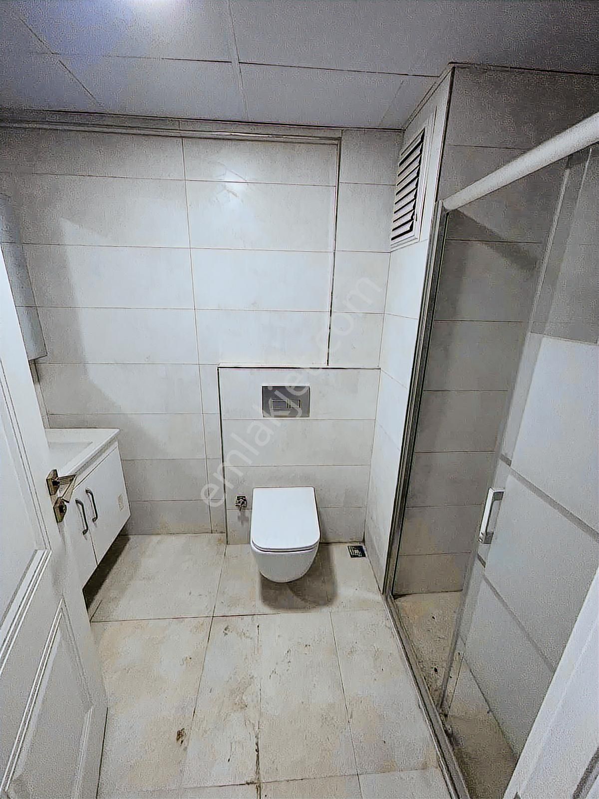 Bülent Ecevit Bulvarın Da Cadde Üstü 2+1 Kiralık Daire - Görsel 7