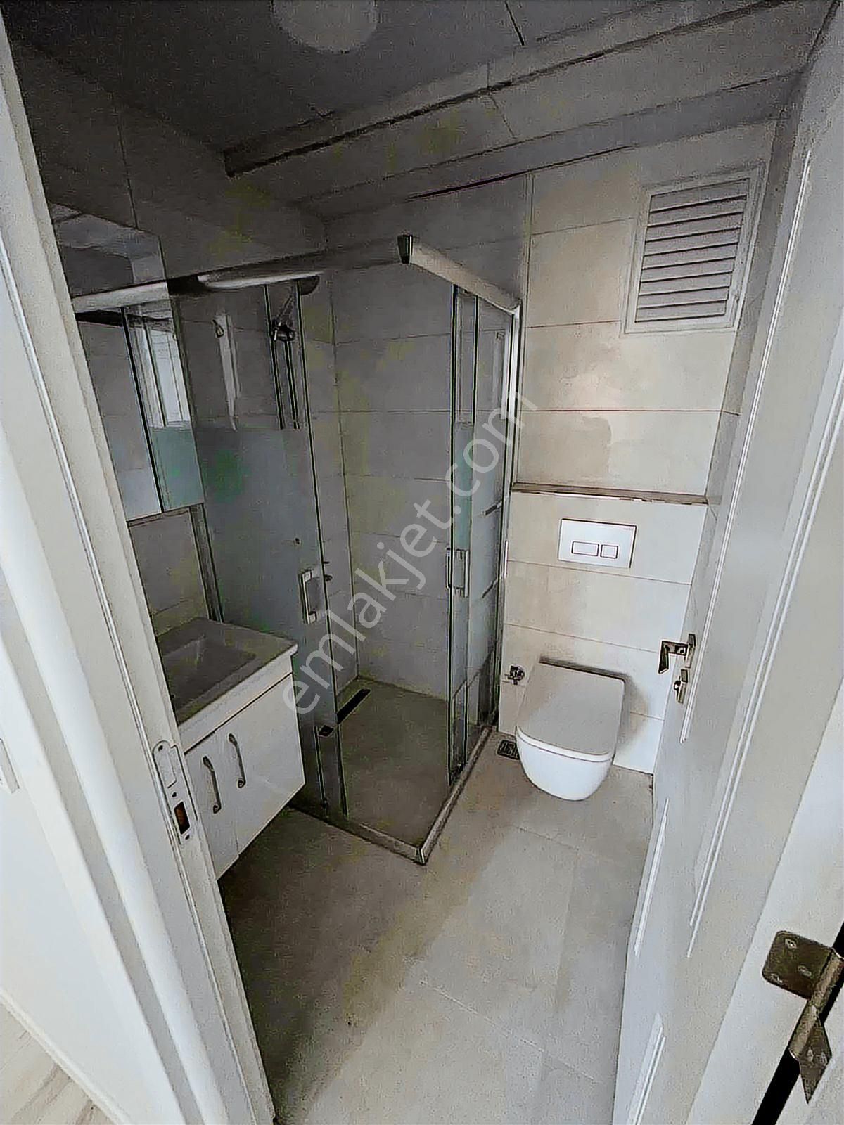 Bülent Ecevit Bulvarın Da Cadde Üstü 2+1 Kiralık Daire - Görsel 14