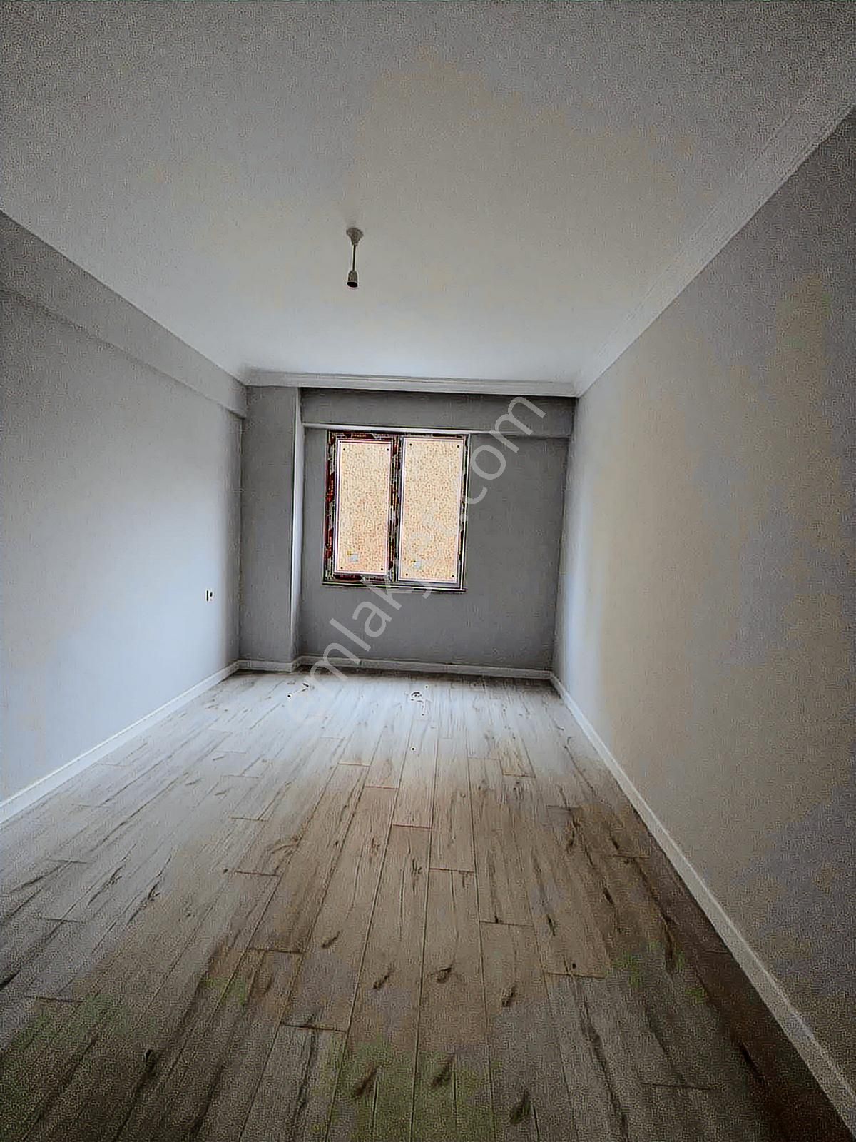 Bülent Ecevit Bulvarın Da Cadde Üstü 2+1 Kiralık Daire - Görsel 13