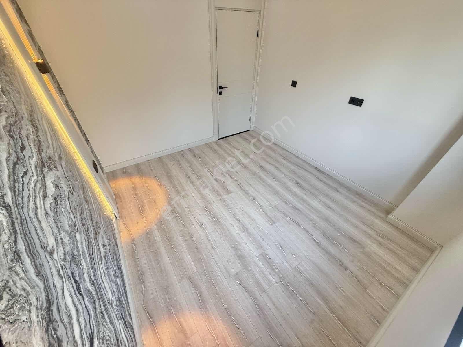 ꔪyalçın'dan ▀▄güre'de Lüks Geniş Bahçe Kullanımlı 2+1 Daire ▀▄ - Görsel 32