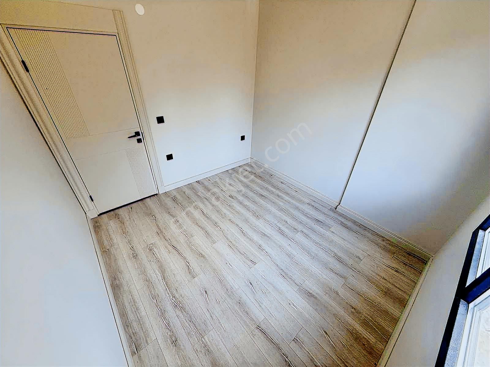 ꔪyalçın'dan ▀▄güre'de Lüks Geniş Bahçe Kullanımlı 2+1 Daire ▀▄ - Görsel 21