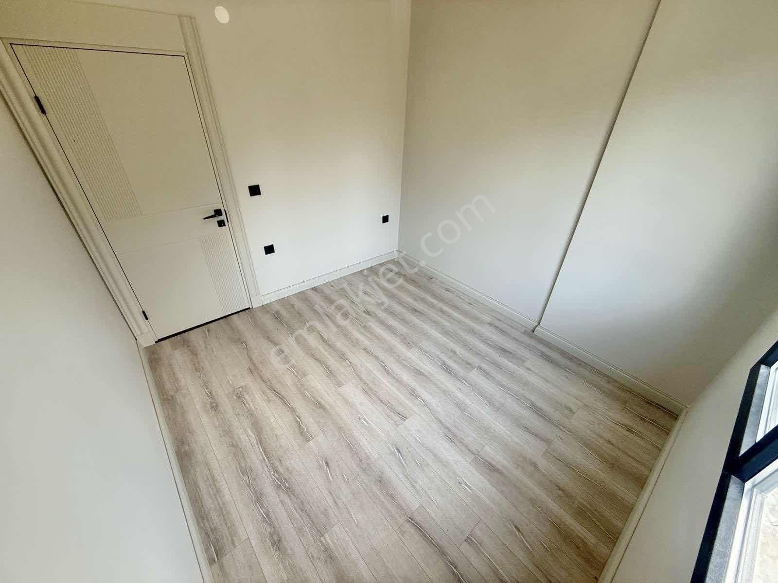 ꔪyalçın'dan ▀▄güre'de Lüks Geniş Bahçe Kullanımlı 2+1 Daire ▀▄ - Görsel 25