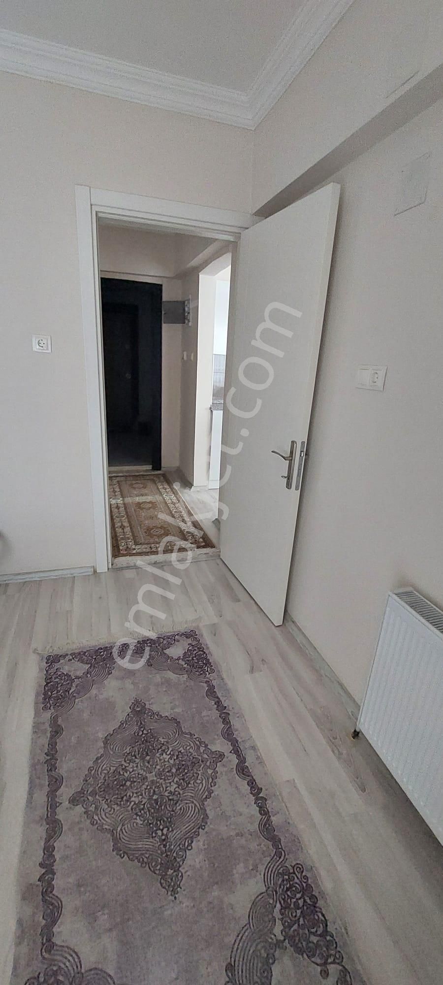 1+1 Eşyalı Satılık Daire - Görsel 10