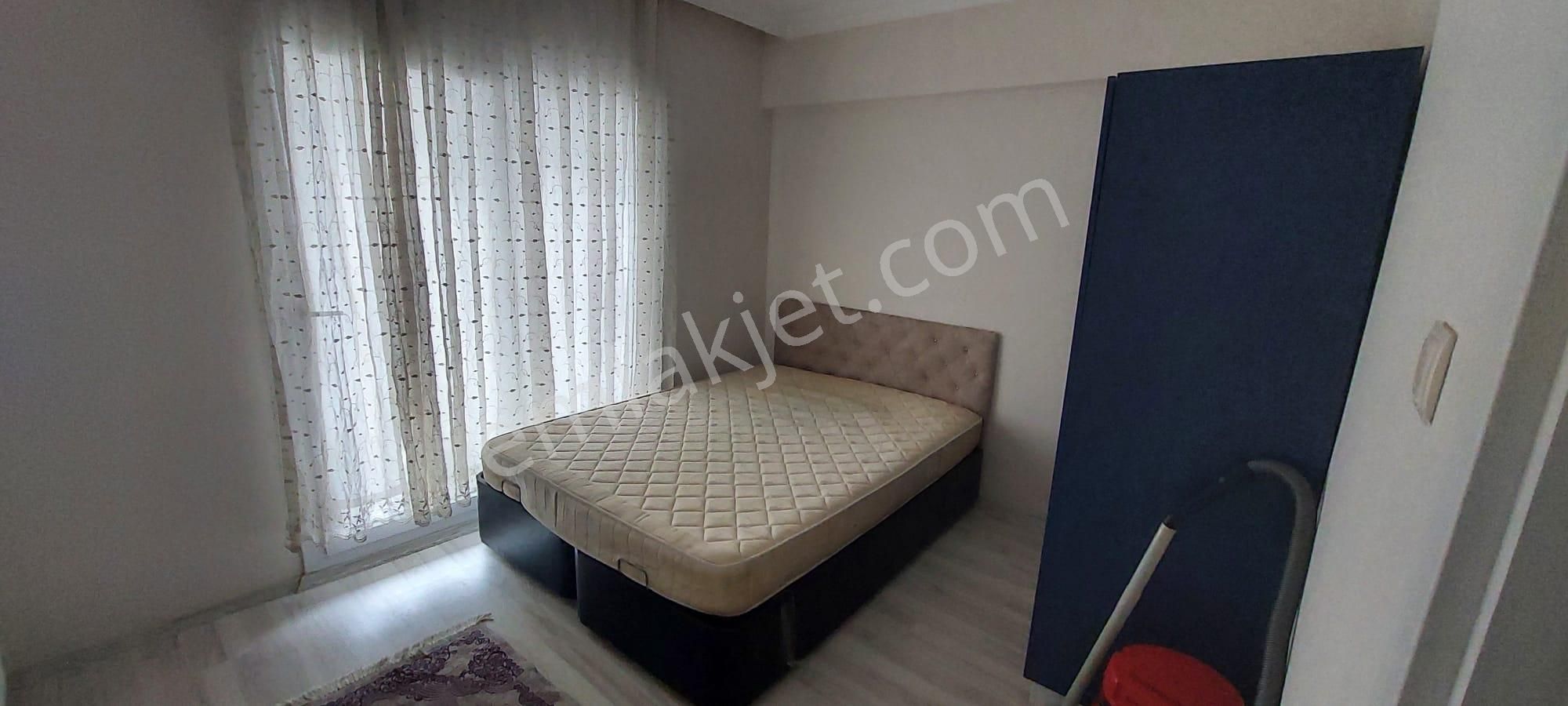 1+1 Eşyalı Satılık Daire - Görsel 9