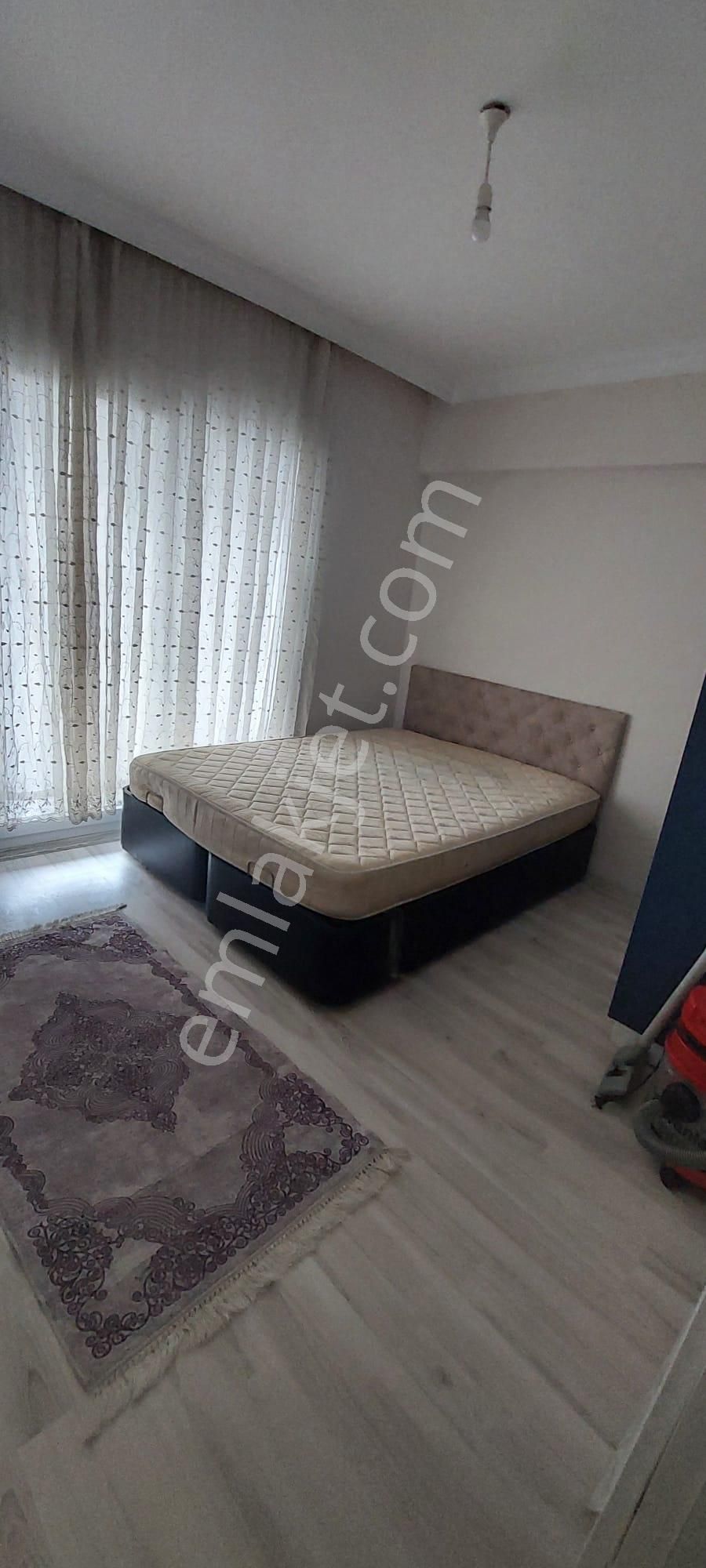 1+1 Eşyalı Satılık Daire - Görsel 11