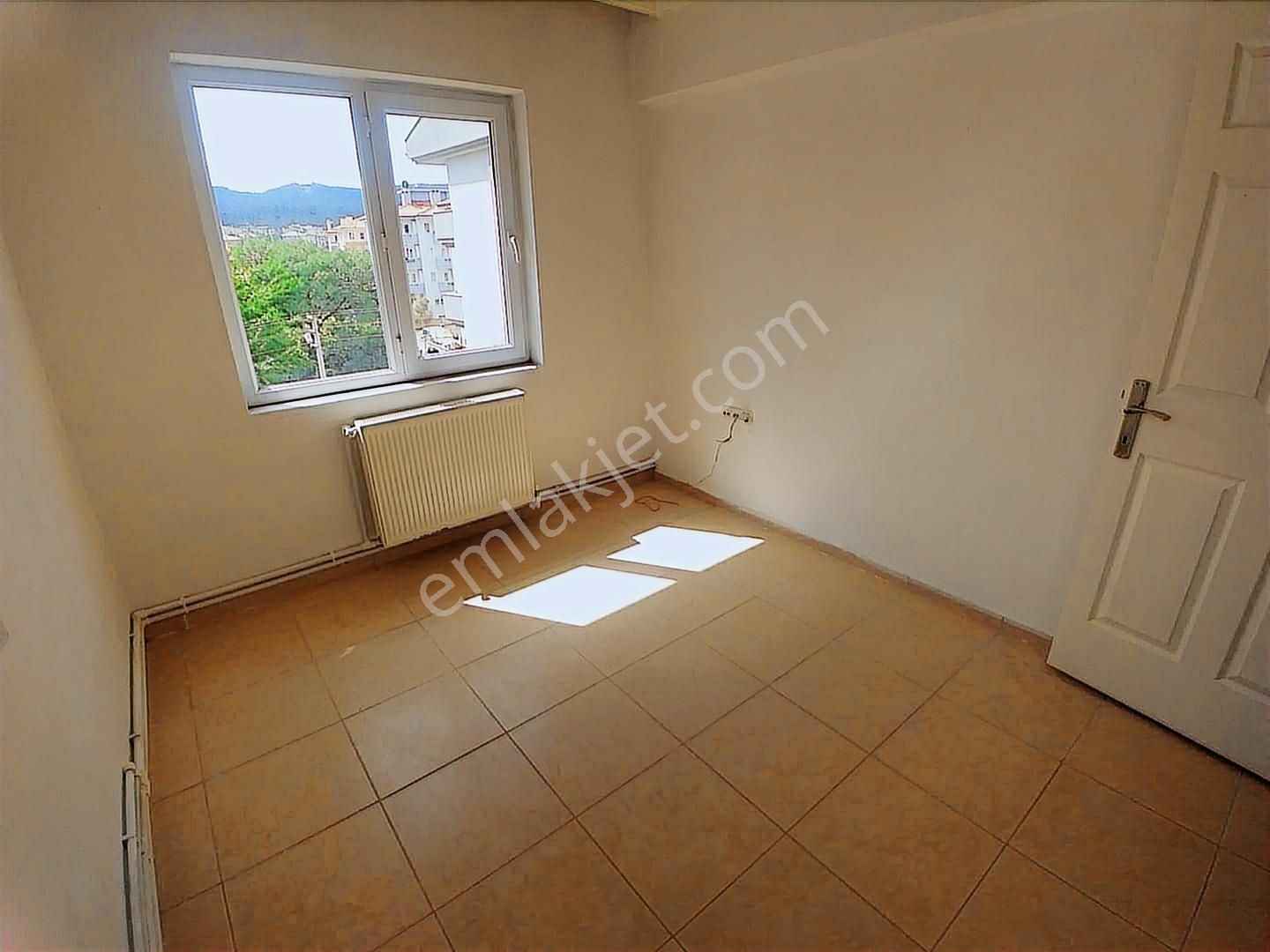 Muğla Kötekli Mah. 2+1 Kiralık Daire - Görsel 8