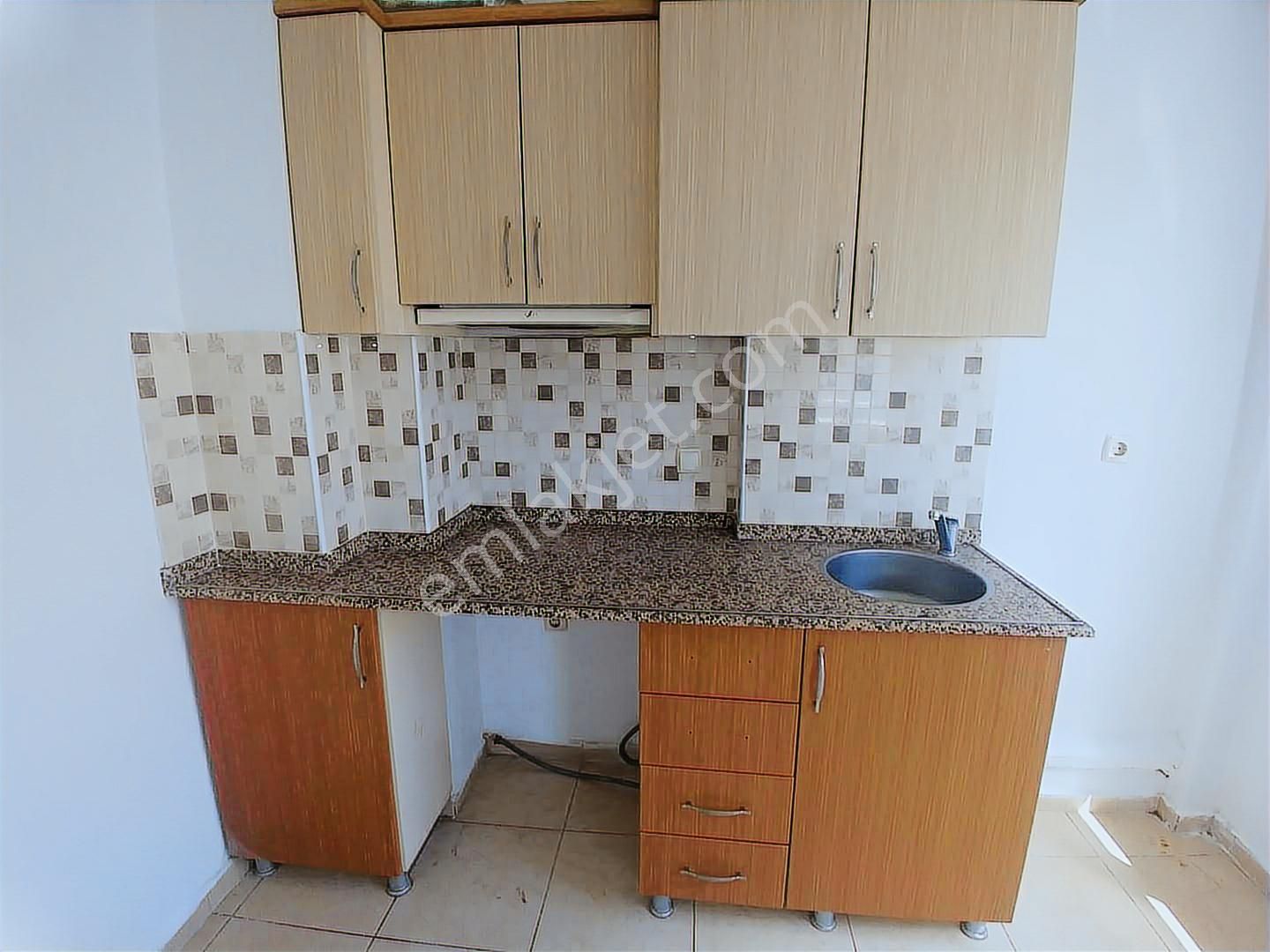 Muğla Kötekli Mah. 2+1 Kiralık Daire - Görsel 11