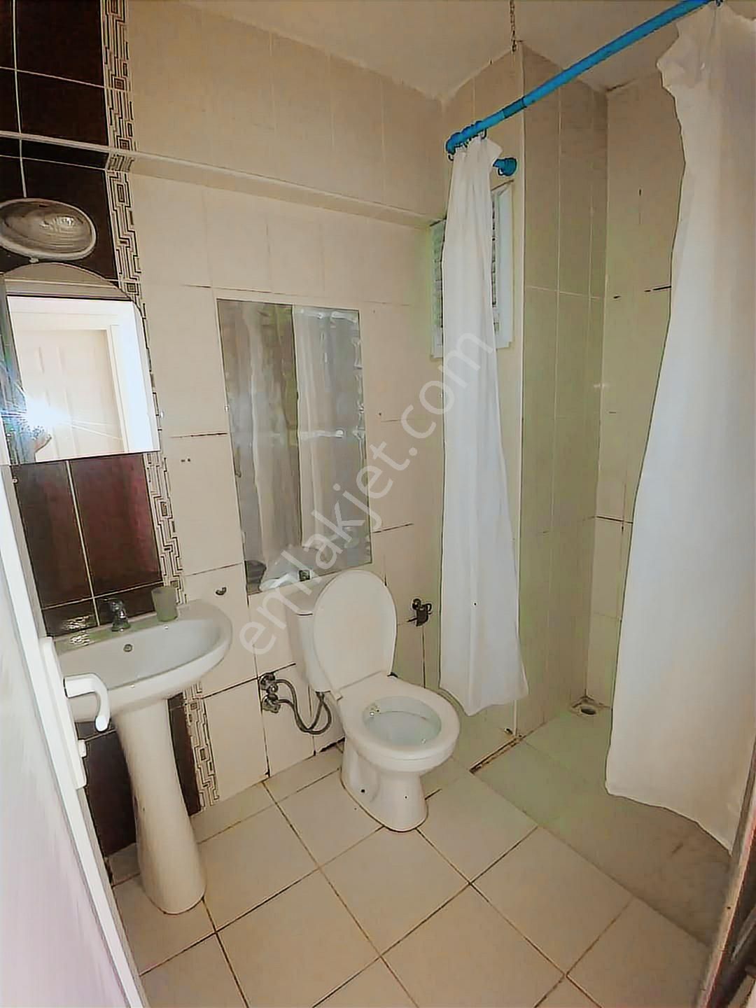 Muğla Kötekli Mah. 2+1 Kiralık Daire - Görsel 3