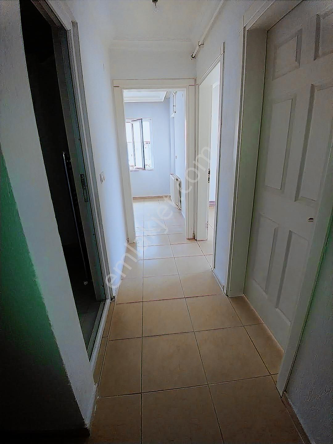 Muğla Kötekli Mah. 2+1 Kiralık Daire - Görsel 6