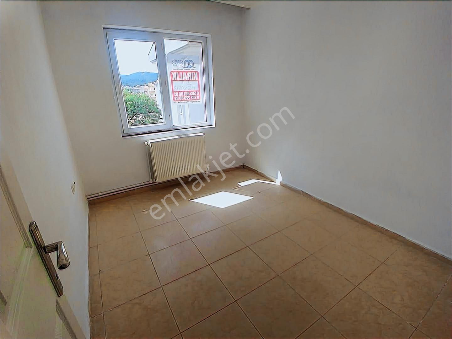 Muğla Kötekli Mah. 2+1 Kiralık Daire - Görsel 5