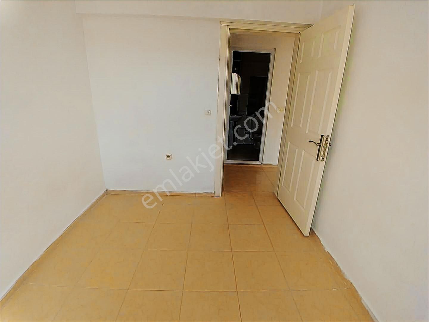 Muğla Kötekli Mah. 2+1 Kiralık Daire - Görsel 2