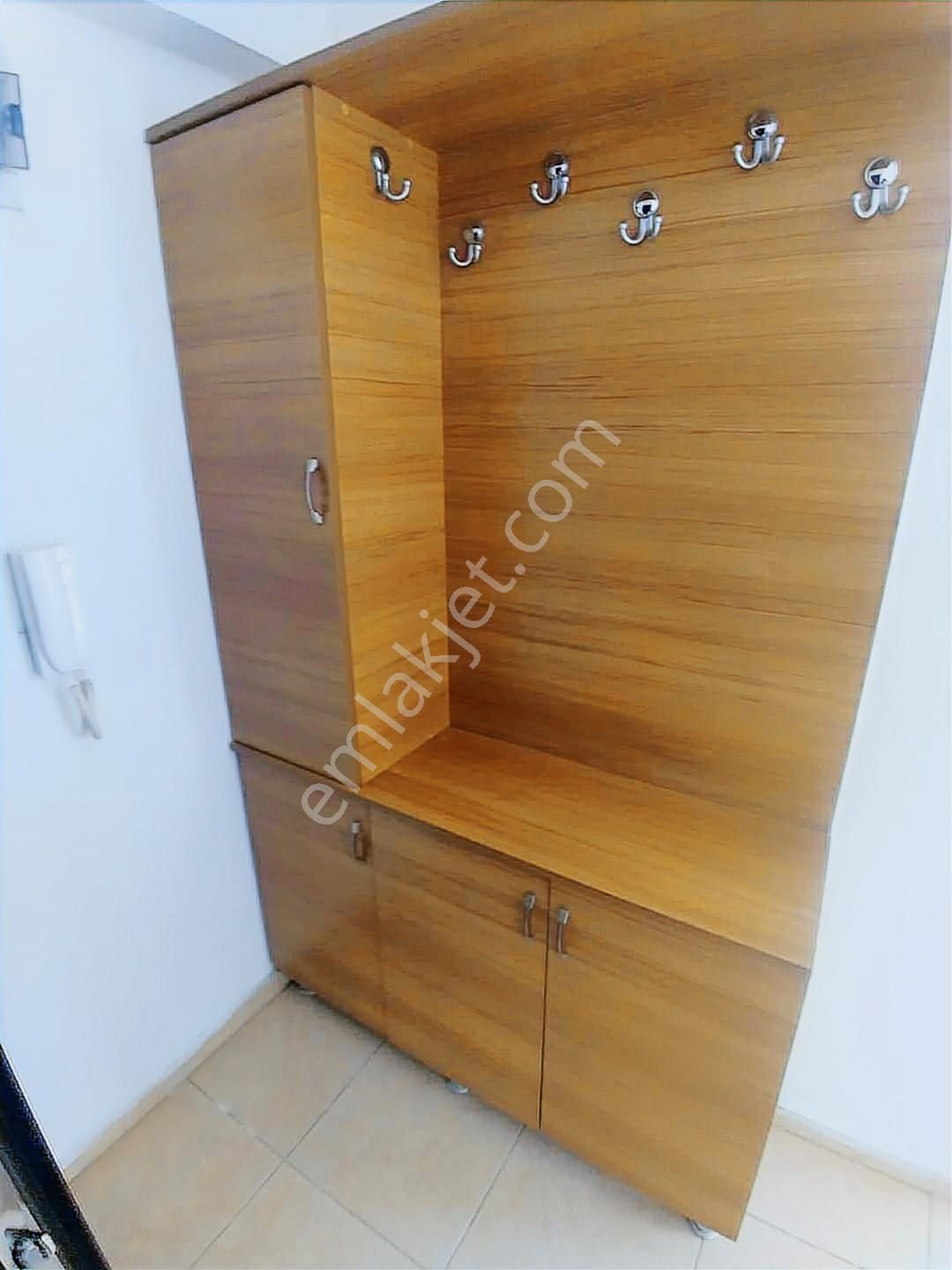 Muğla Kötekli Mah. 2+1 Kiralık Daire - Görsel 4