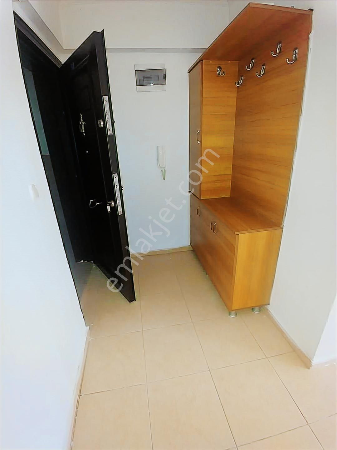 Muğla Kötekli Mah. 2+1 Kiralık Daire - Görsel 13