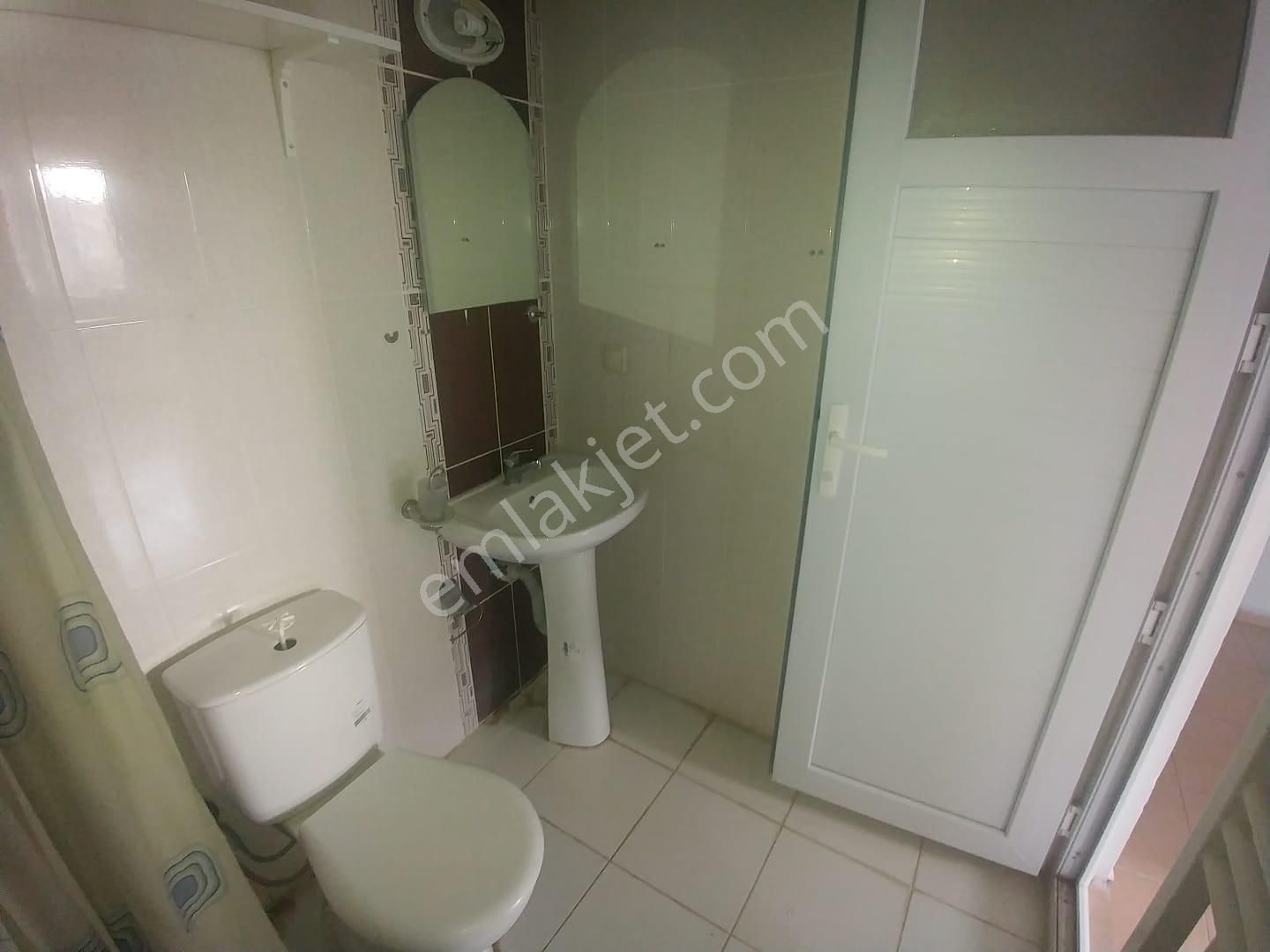 Muğla Kötekli Mah. 2+1 Kiralık Daire - Görsel 16