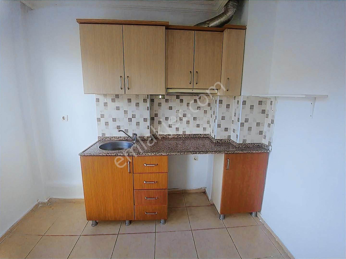 Muğla Kötekli Mah. 2+1 Kiralık Daire - Görsel 14