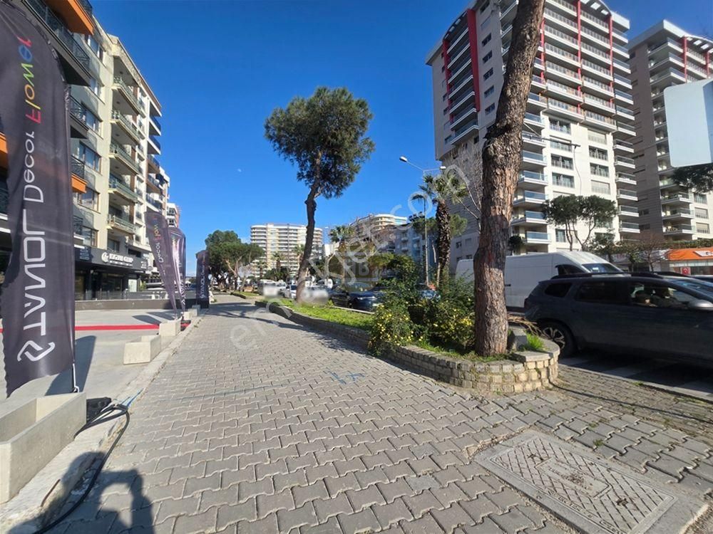 Hb'den 1+1 Sıfır Satılık Daire, Üst Düzey Kalitede, Geniş, Çift Cephe, Balkon, Mükemmel Ferahlık.. - Görsel 33