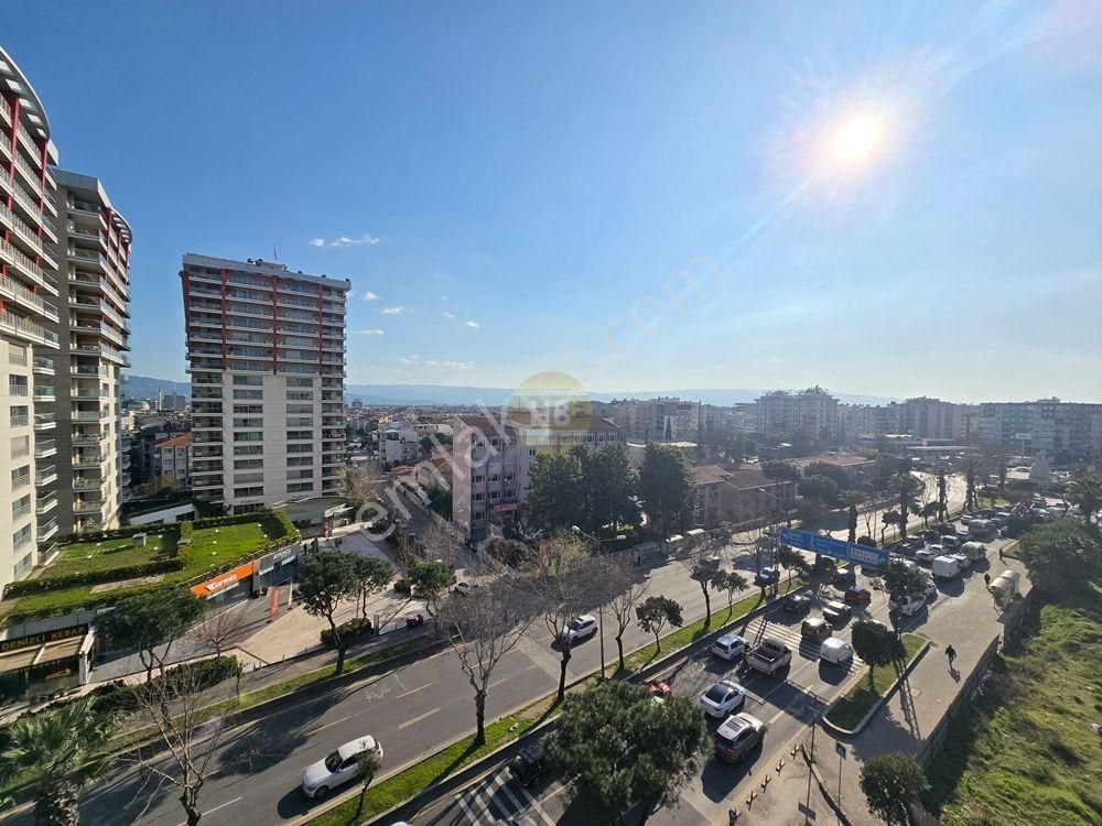 Hb'den 1+1 Sıfır Satılık Daire, Üst Düzey Kalitede, Geniş, Çift Cephe, Balkon, Mükemmel Ferahlık.. - Görsel 11