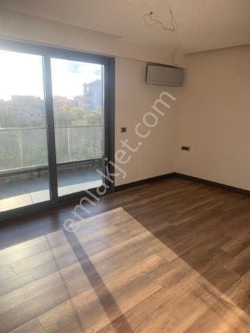 Bornova Evka 3 Site İçinde Havuzlu Satılık Lüks Daire - Görsel 28