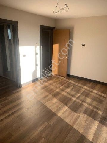 Bornova Evka 3 Site İçinde Havuzlu Satılık Lüks Daire - Görsel 35