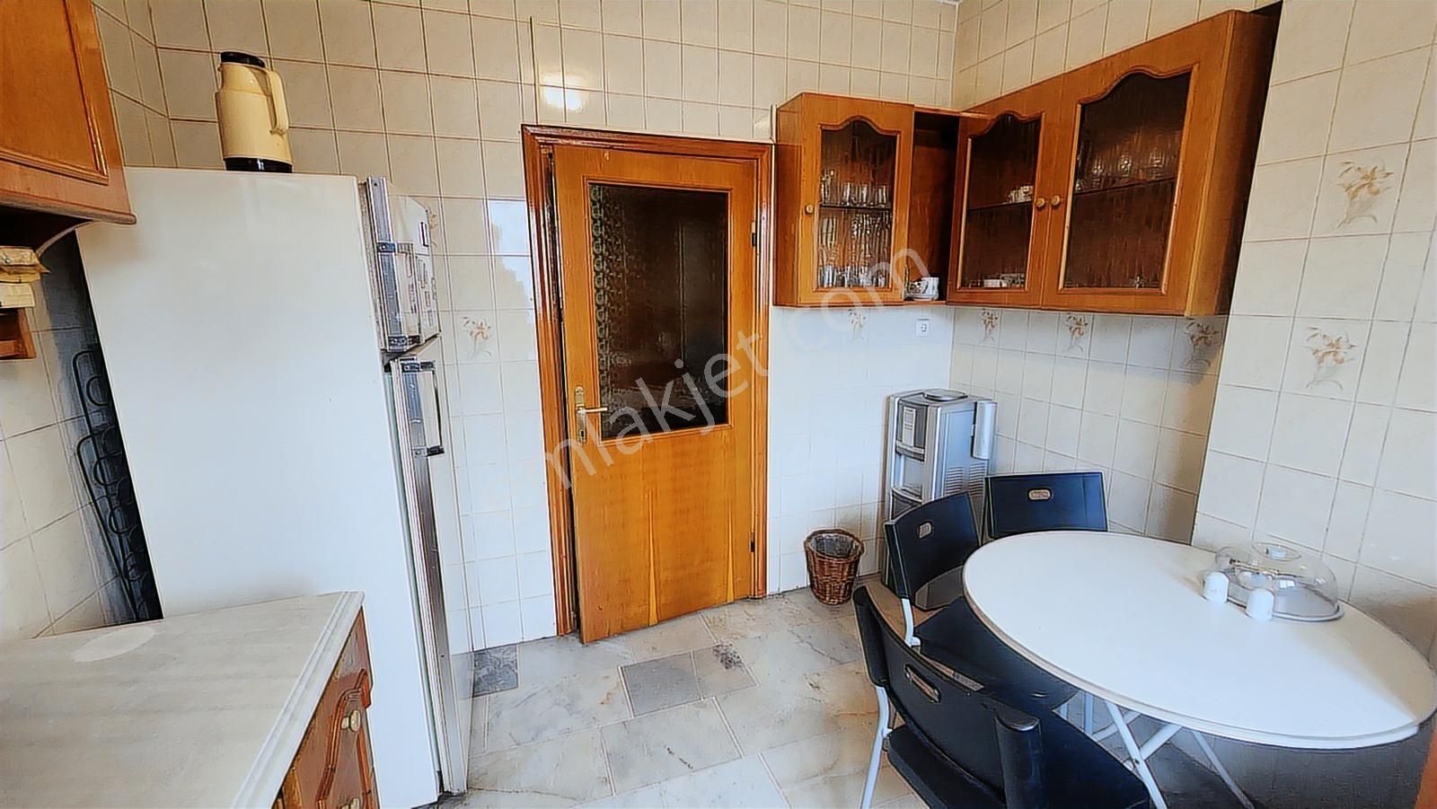 İnönü Cd.üzeri Çok Merkezi ,eşyalı Veya Eşyasız Ofis Fırsatı 3+1 - Görsel 10