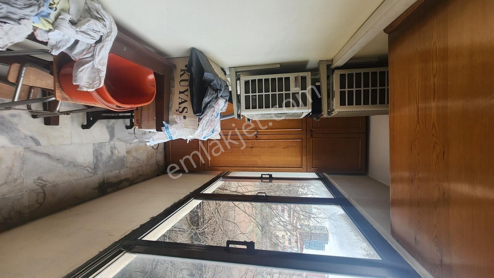 İnönü Cd.üzeri Çok Merkezi ,eşyalı Veya Eşyasız Ofis Fırsatı 3+1 - Görsel 25