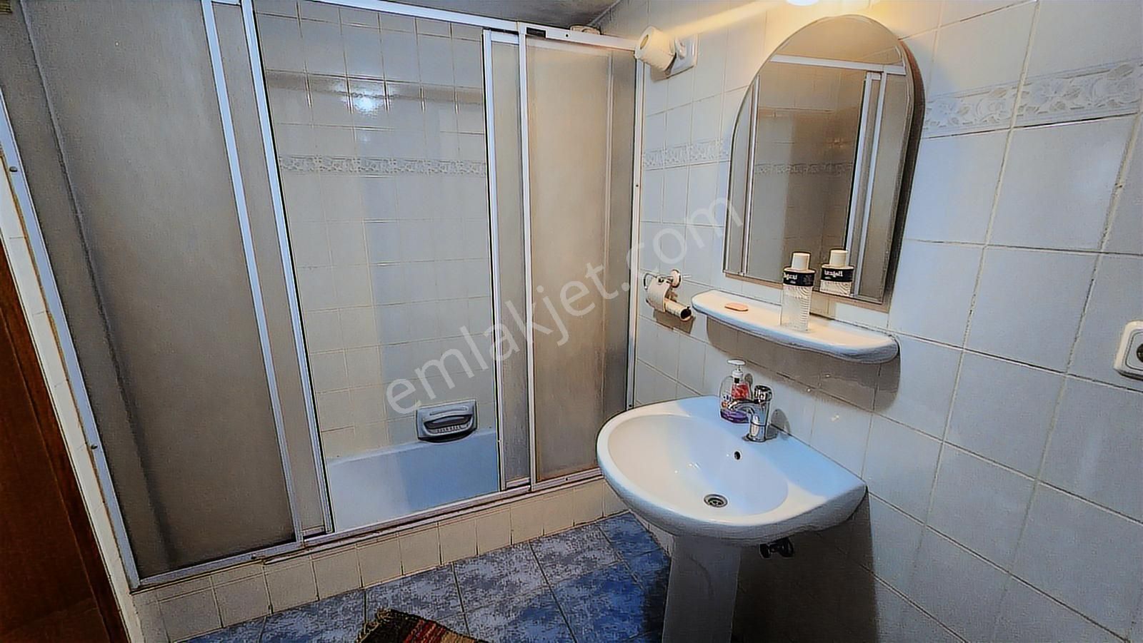 İnönü Cd.üzeri Çok Merkezi ,eşyalı Veya Eşyasız Ofis Fırsatı 3+1 - Görsel 4