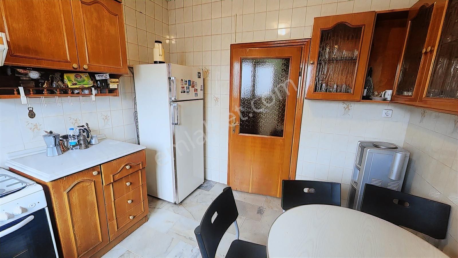 İnönü Cd.üzeri Çok Merkezi ,eşyalı Veya Eşyasız Ofis Fırsatı 3+1 - Görsel 14