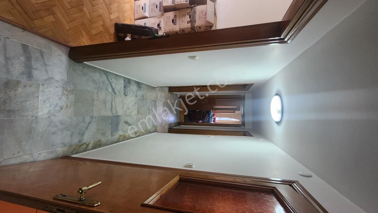 İnönü Cd.üzeri Çok Merkezi ,eşyalı Veya Eşyasız Ofis Fırsatı 3+1 - Görsel 20