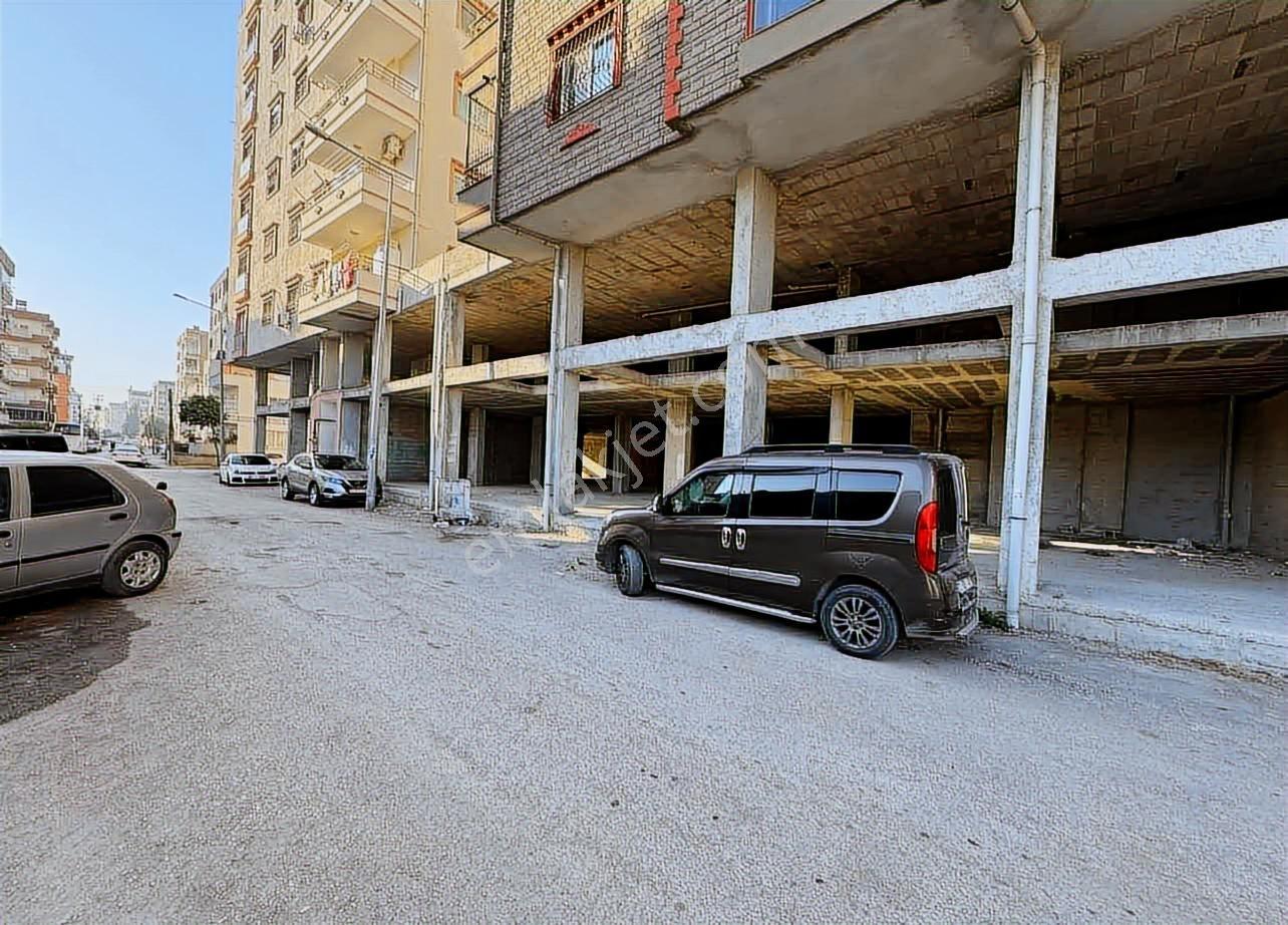 Adana Ceyhan Da Kıralık İş Yerleri - Görsel 8