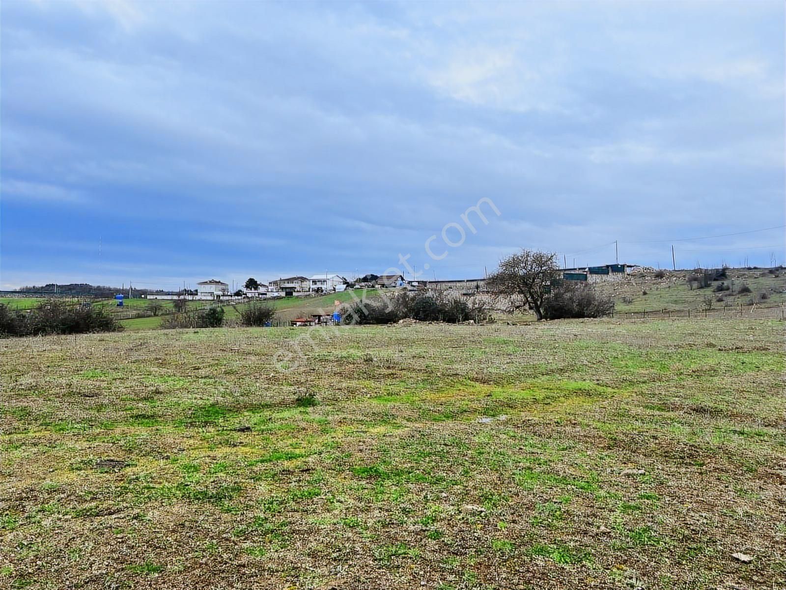 Pendik Kurtdoğmuş Yola Cephe 273m² Satılık Arsa - Görsel 8