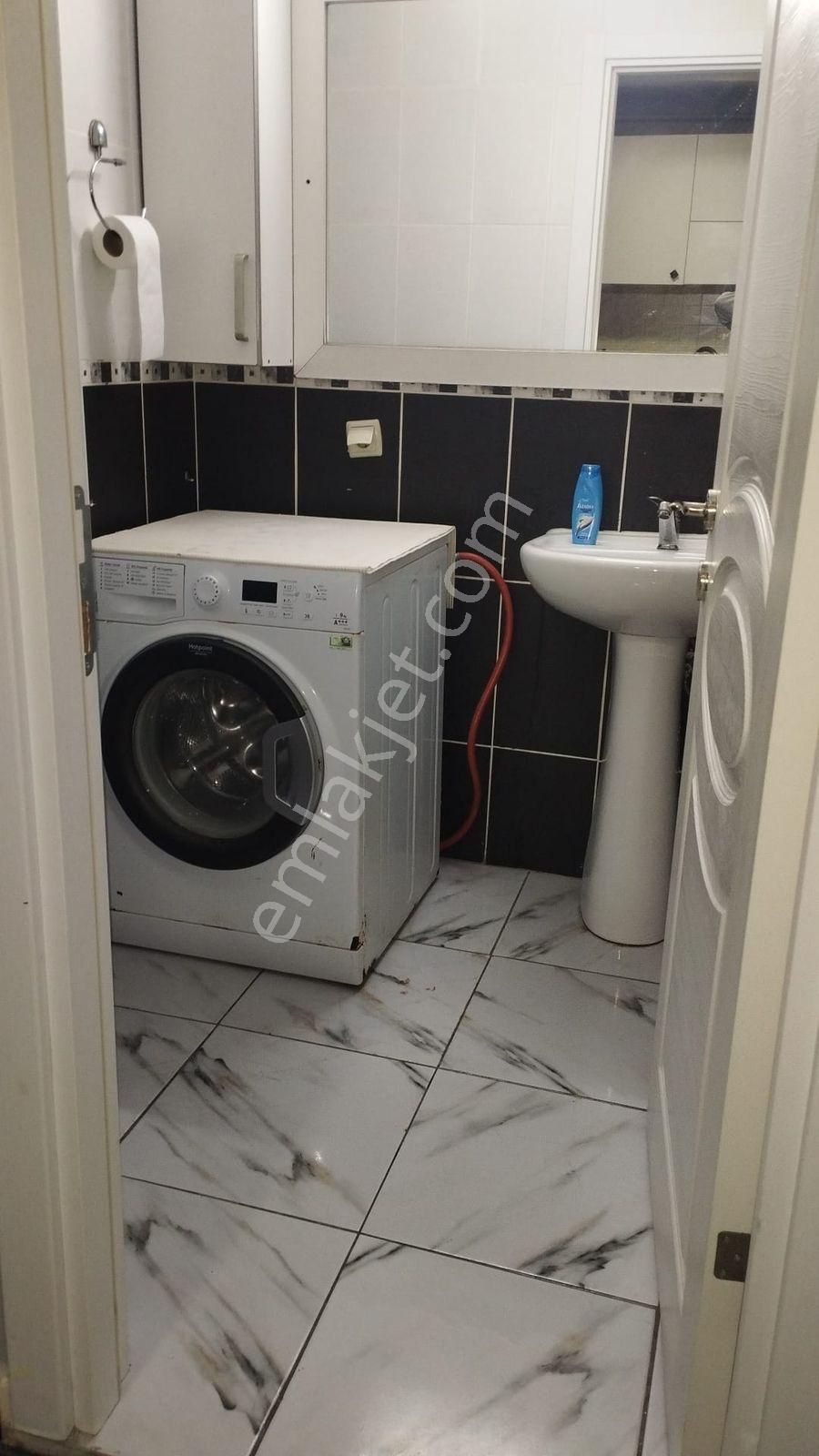 Remax Kaya Gökevler Mah Eşyalı Kiralık Daire Metrobüs Yakın - Görsel 6