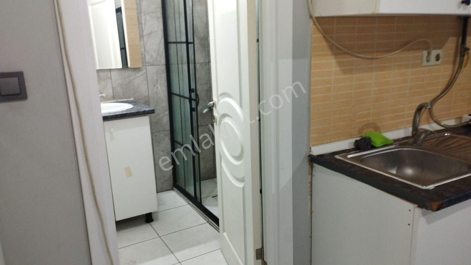 Remax Kaya Gökevler Mah Eşyalı Kiralık Daire Metrobüs Yakın - Görsel 12