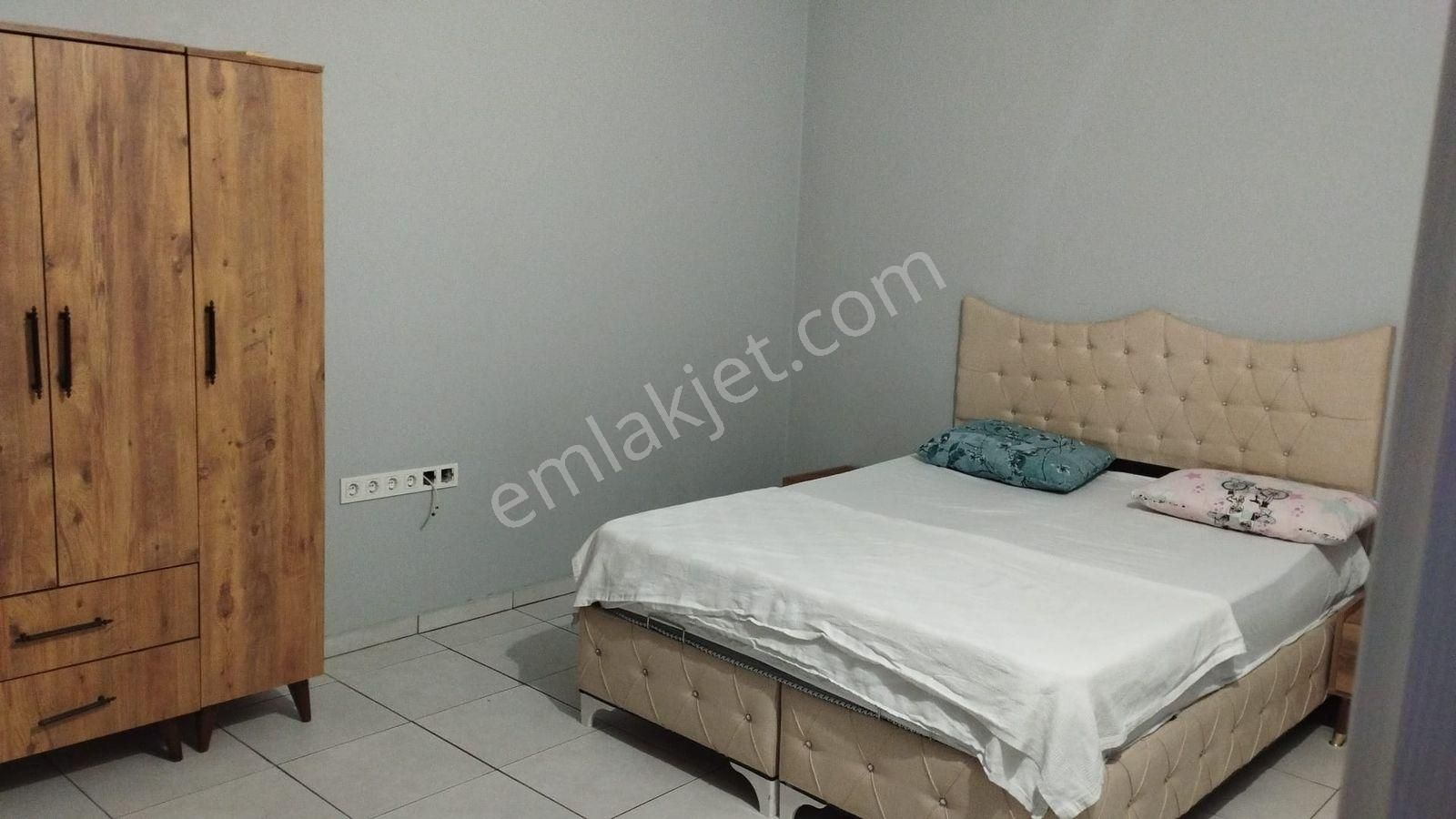 Remax Kaya Gökevler Mah Eşyalı Kiralık Daire Metrobüs Yakın - Görsel 10