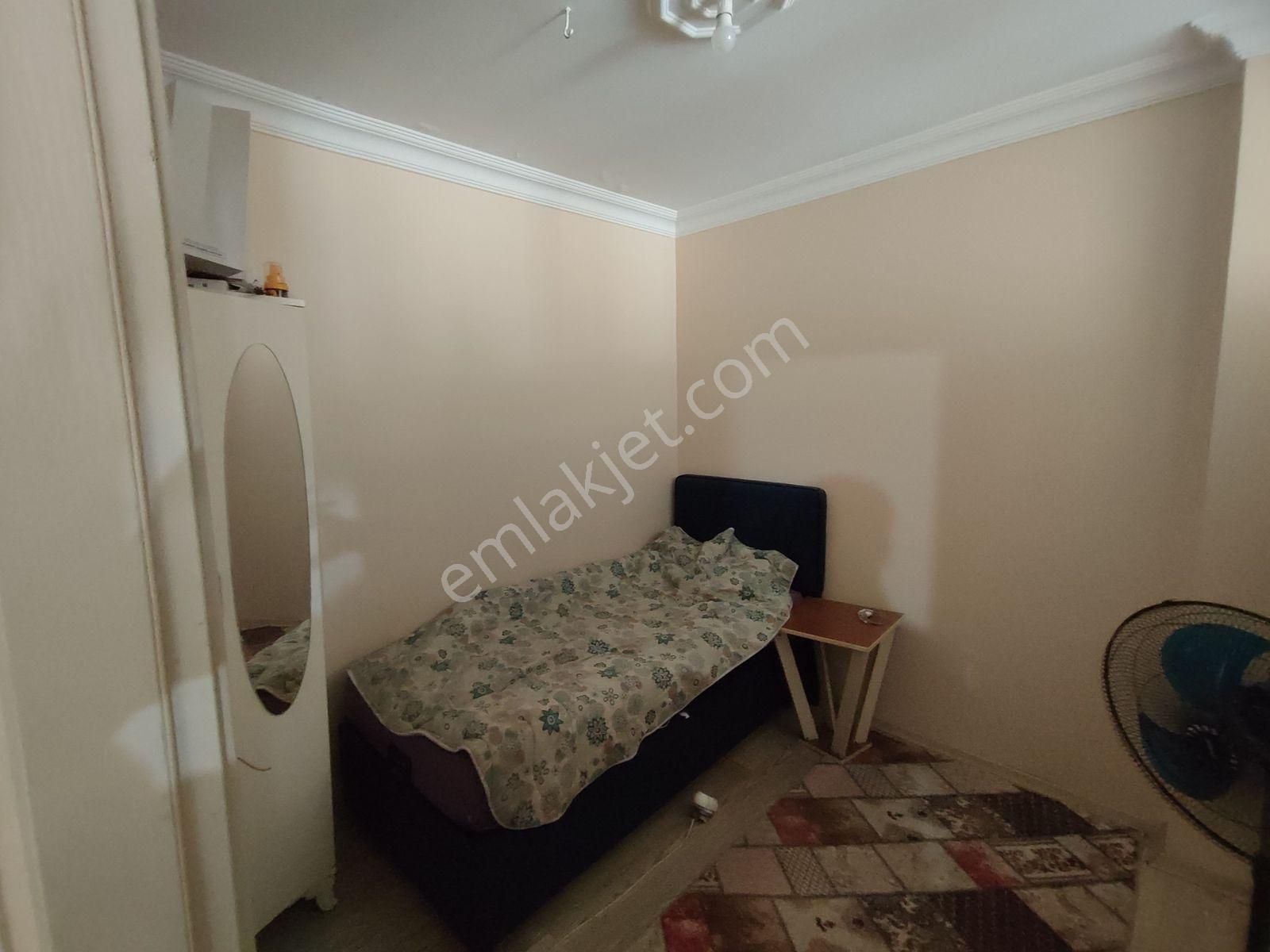 Metrobüse 455 M | Torium Avm Yanı | 2+1 | Yatırımlık | Arakat - Görsel 23