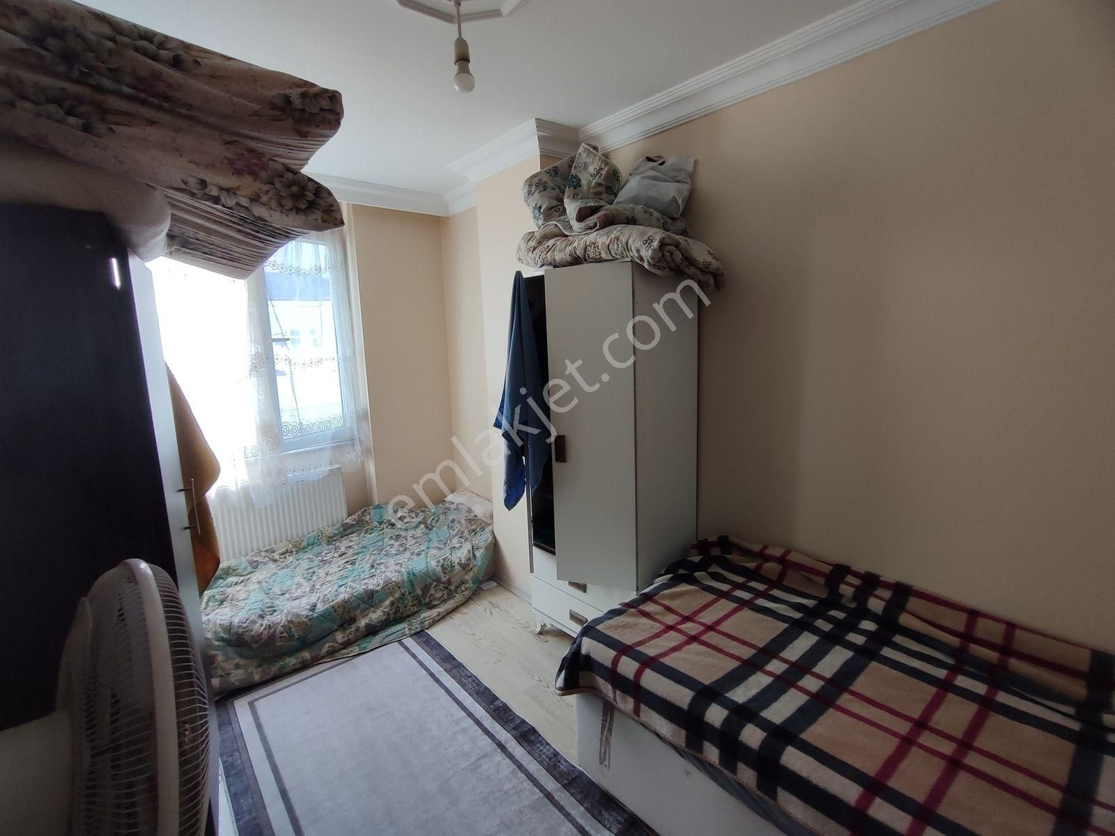 Metrobüse 455 M | Torium Avm Yanı | 2+1 | Yatırımlık | Arakat - Görsel 11