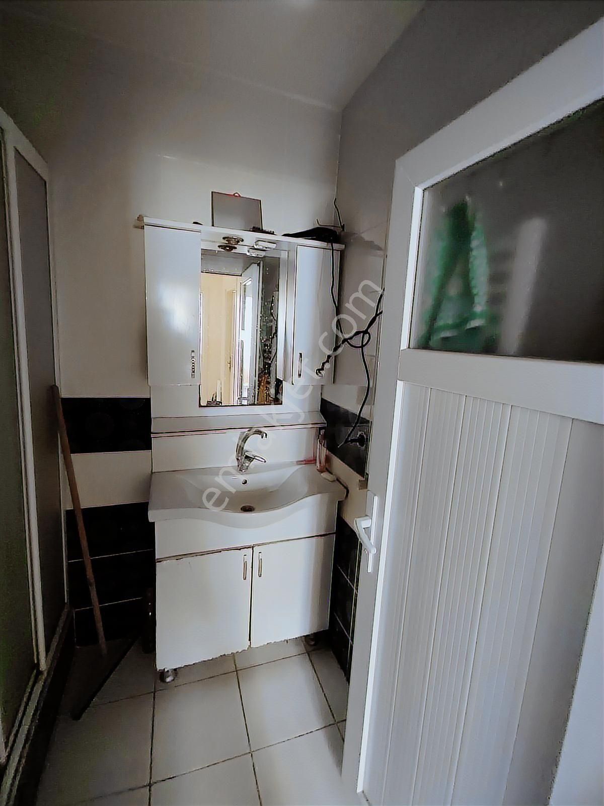 Metrobüse 455 M | Torium Avm Yanı | 2+1 | Yatırımlık | Arakat - Görsel 17