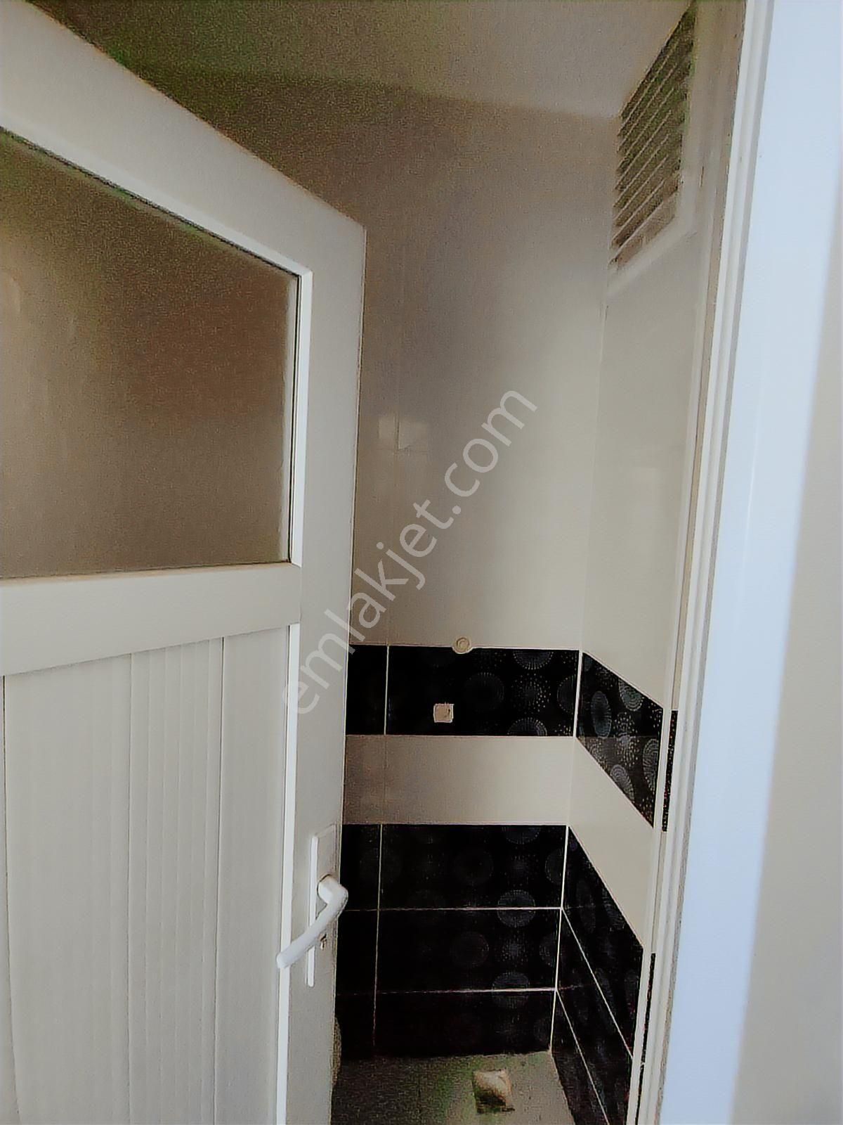 Metrobüse 455 M | Torium Avm Yanı | 2+1 | Yatırımlık | Arakat - Görsel 5