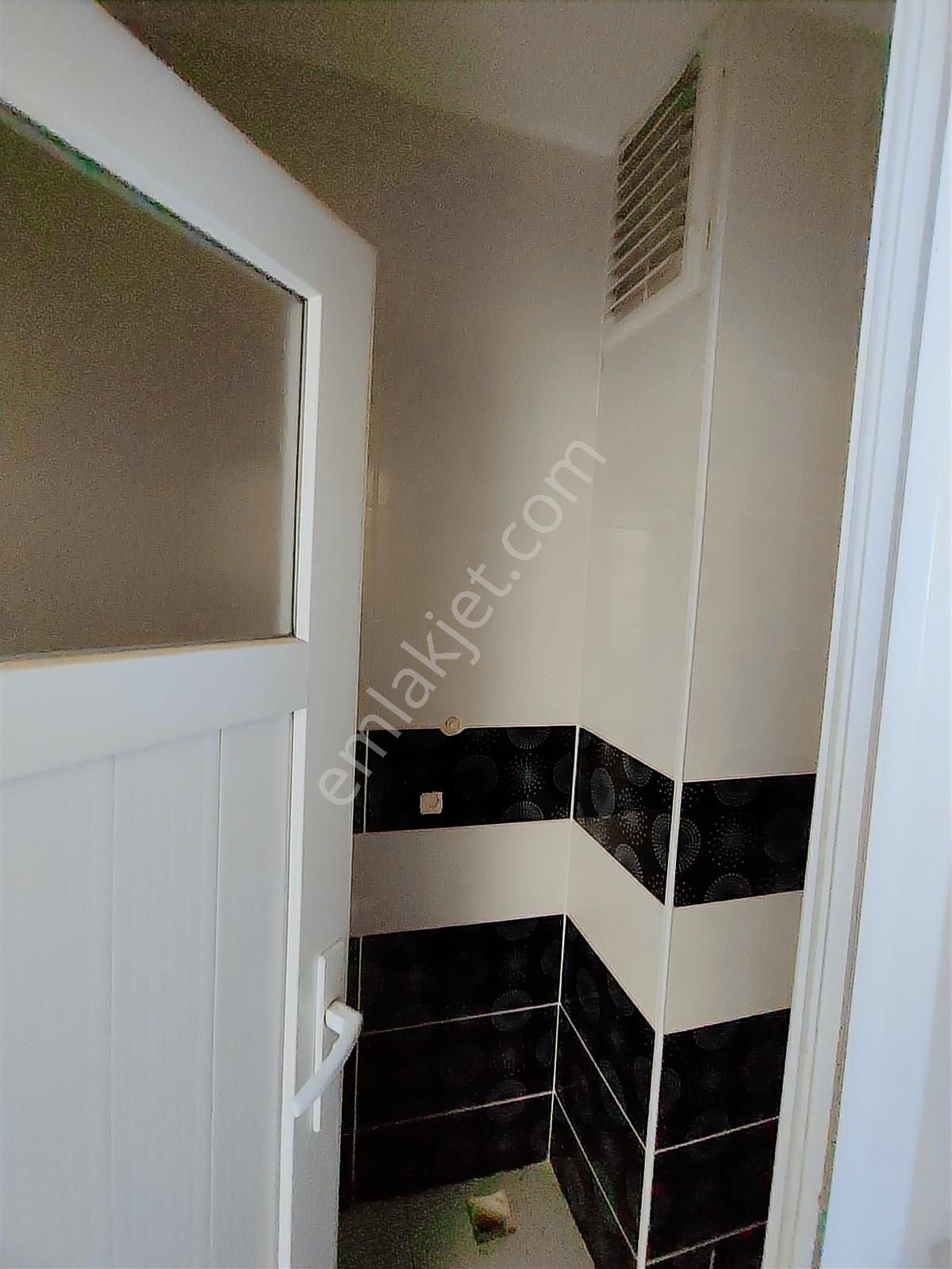Metrobüse 455 M | Torium Avm Yanı | 2+1 | Yatırımlık | Arakat - Görsel 18