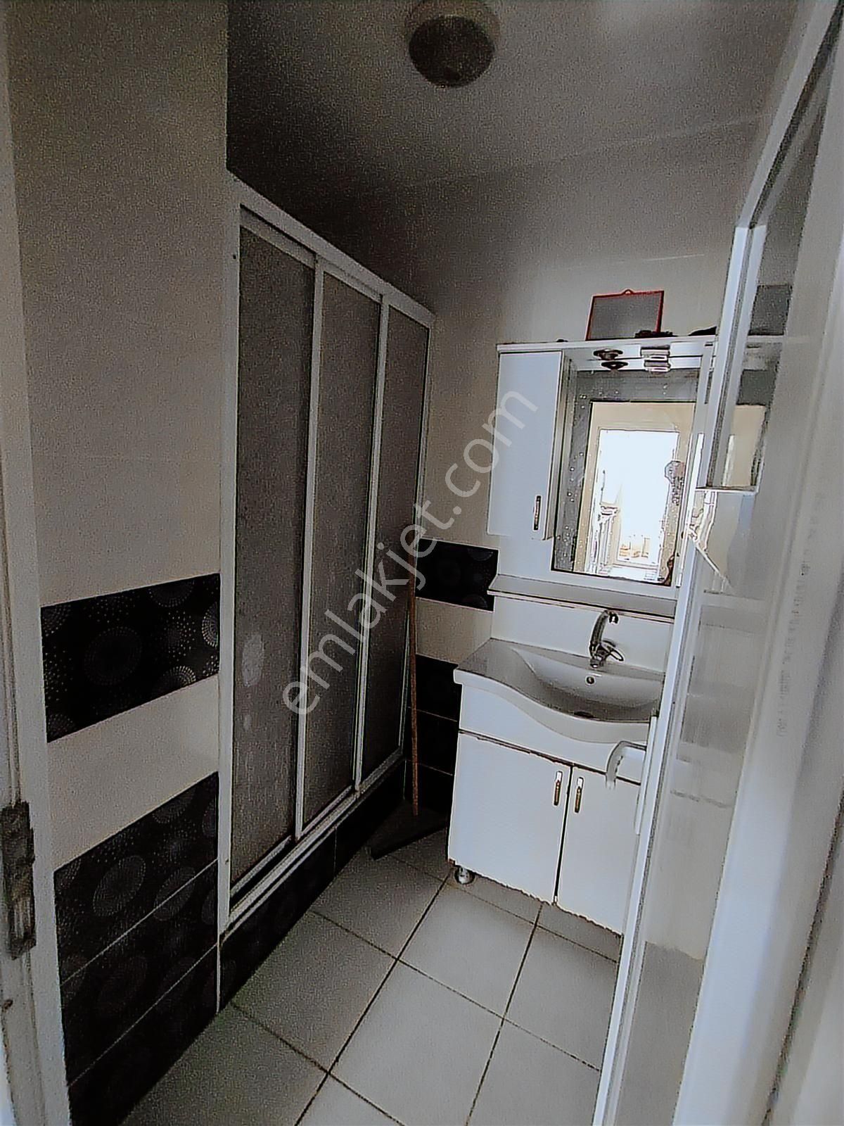 Metrobüse 455 M | Torium Avm Yanı | 2+1 | Yatırımlık | Arakat - Görsel 3