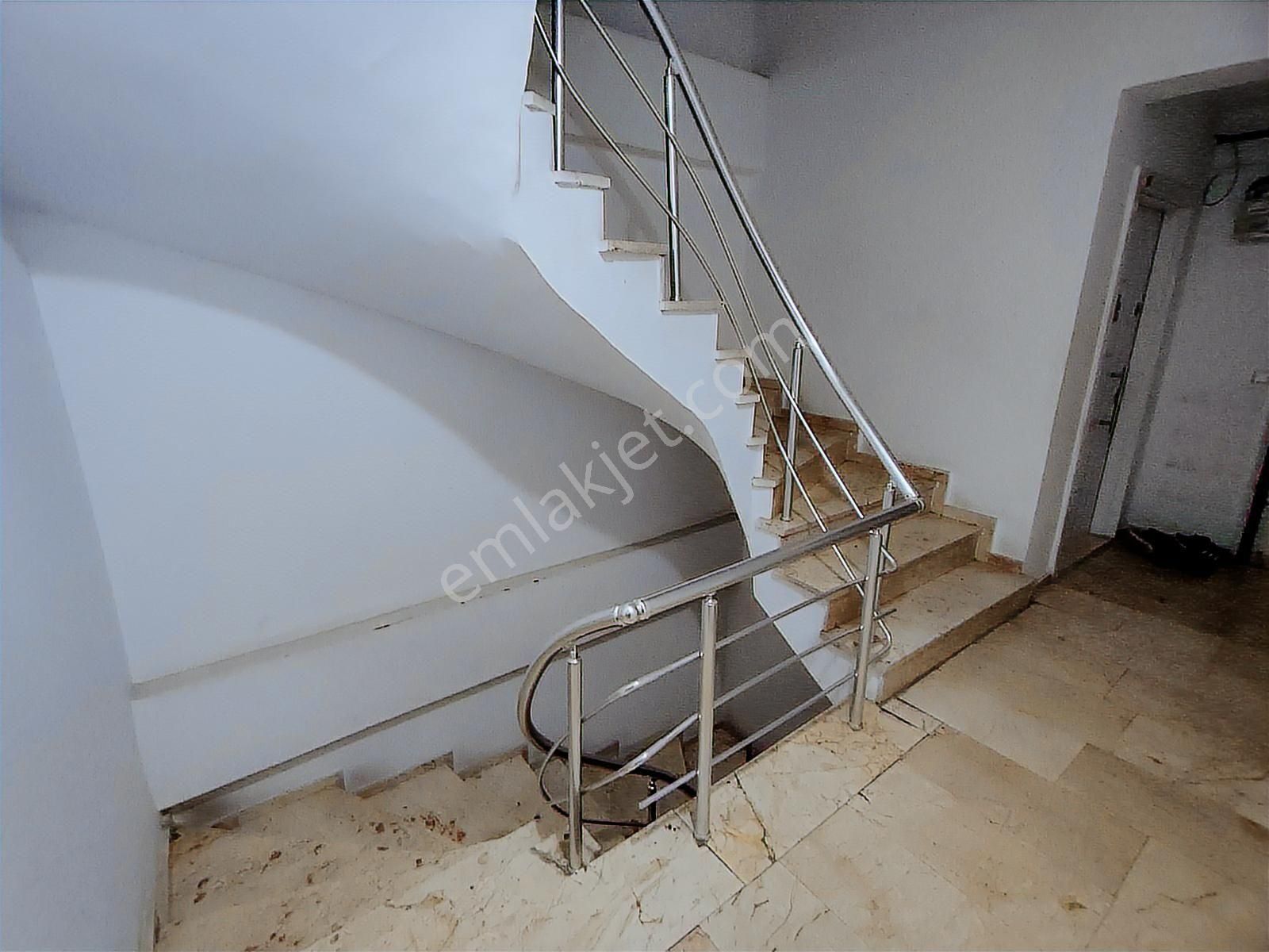 Metrobüse 455 M | Torium Avm Yanı | 2+1 | Yatırımlık | Arakat - Görsel 7