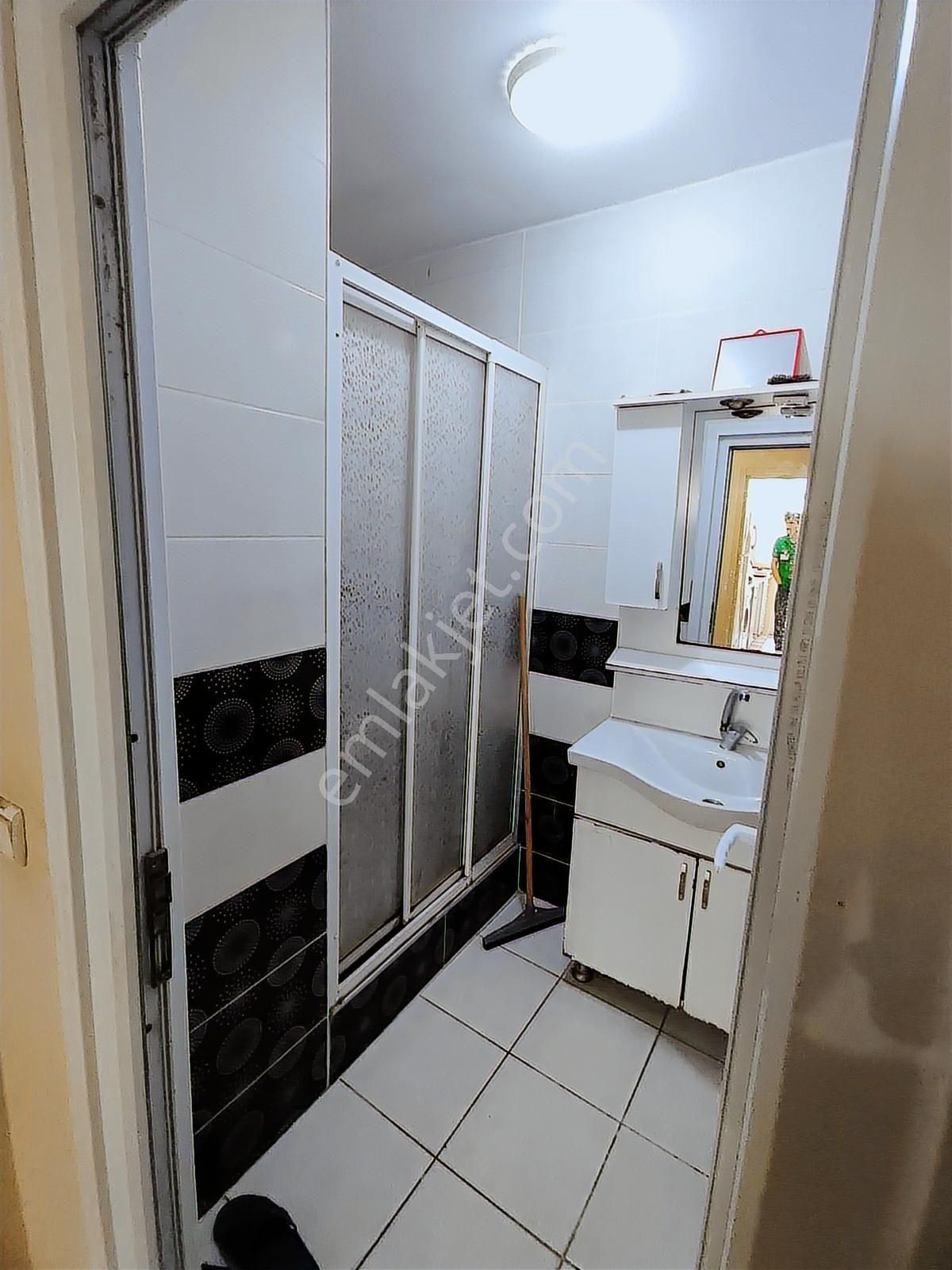 Metrobüse 455 M | Torium Avm Yanı | 2+1 | Yatırımlık | Arakat - Görsel 6