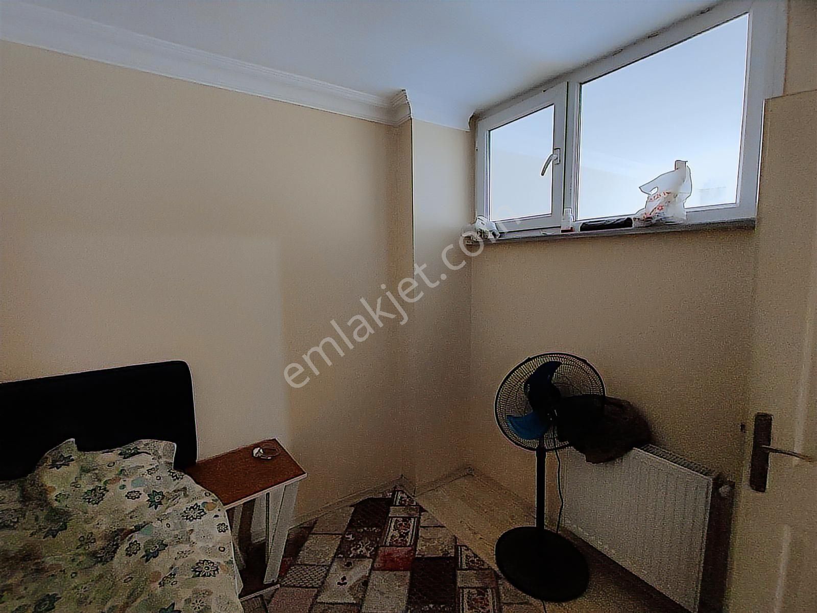 Metrobüse 455 M | Torium Avm Yanı | 2+1 | Yatırımlık | Arakat - Görsel 19