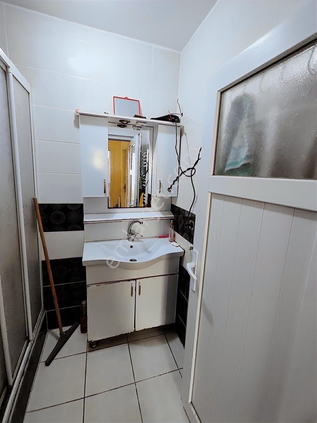 Metrobüse 455 M | Torium Avm Yanı | 2+1 | Yatırımlık | Arakat - Görsel 12