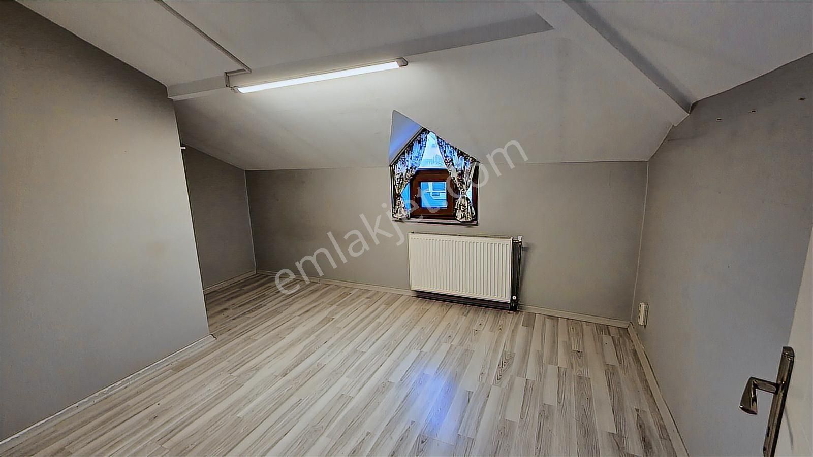 Remax Kaya Beylıkdüzü Gürpınar Boş Satılık 3+2 Dublex Daıre - Görsel 24