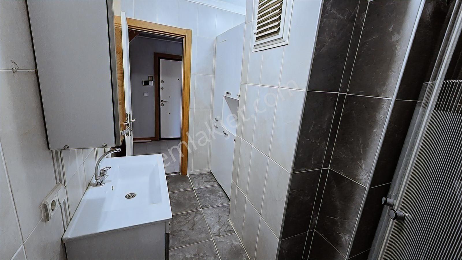 Remax Kaya Beylıkdüzü Gürpınar Boş Satılık 3+2 Dublex Daıre - Görsel 17