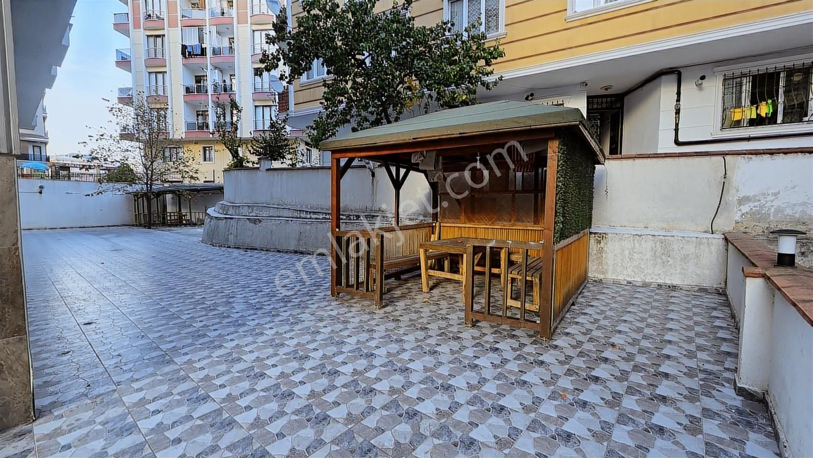 Remax Kaya Beylıkdüzü Gürpınar Boş Satılık 3+2 Dublex Daıre - Görsel 18